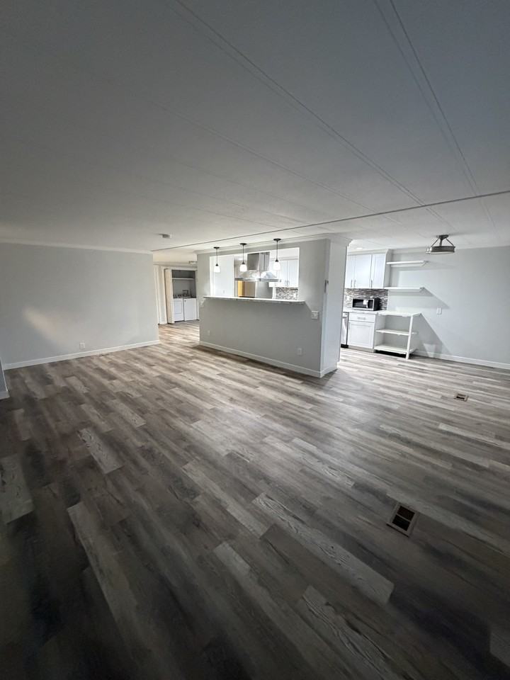 8449 Moonlight Way #1 - Photo 2 of 24