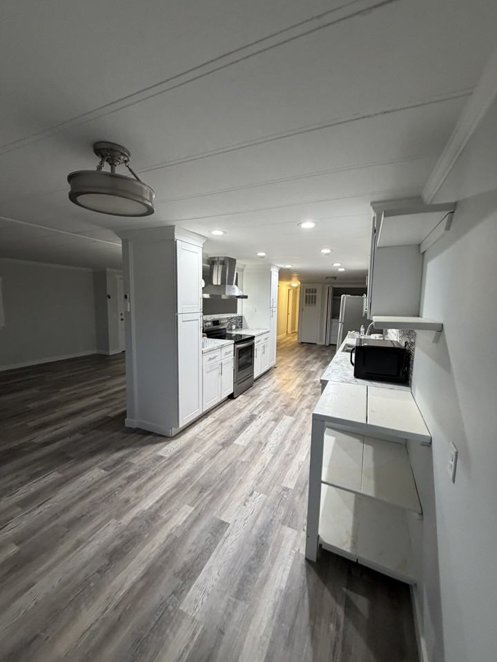 8449 Moonlight Way #1 - Photo 4 of 24