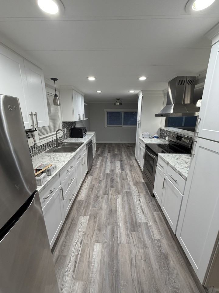 8449 Moonlight Way #1 - Photo 6 of 24