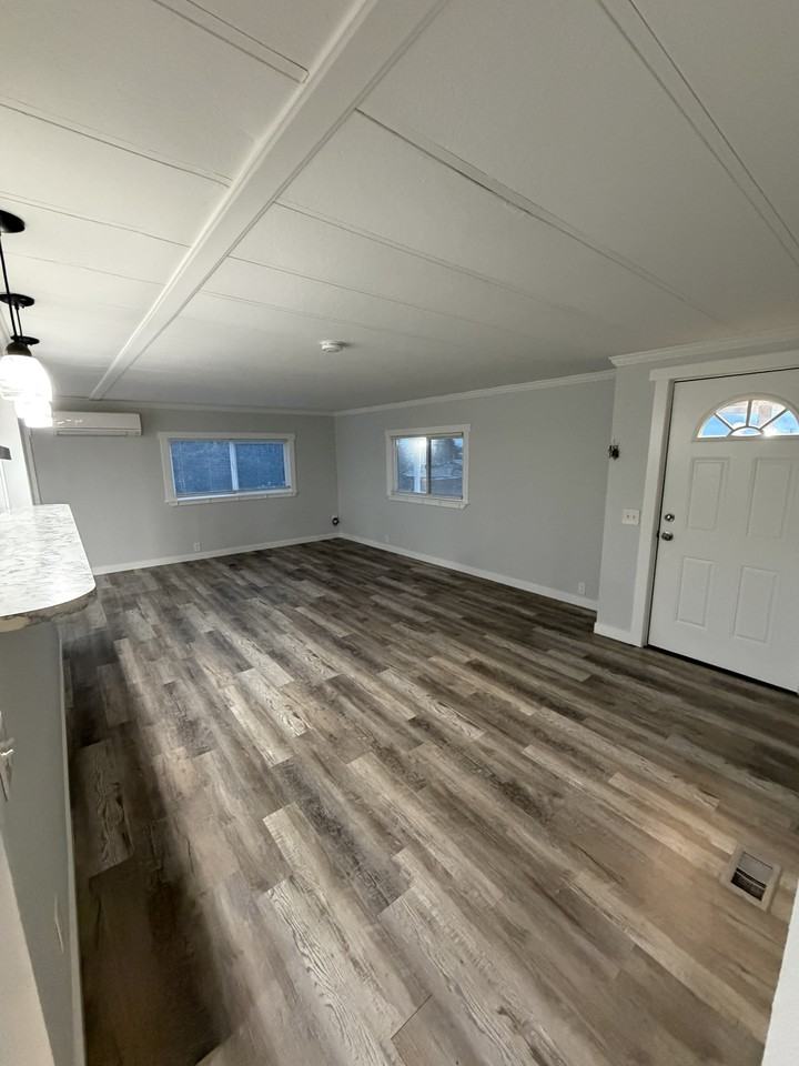 8449 Moonlight Way #1 - Photo 7 of 24