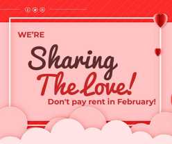 Eve at Erin Ridge - Photo 1 of 1