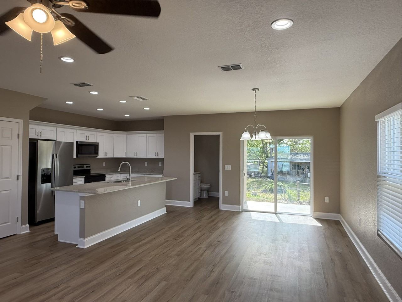 4189 Radford Rd #1 - Photo 3 of 12