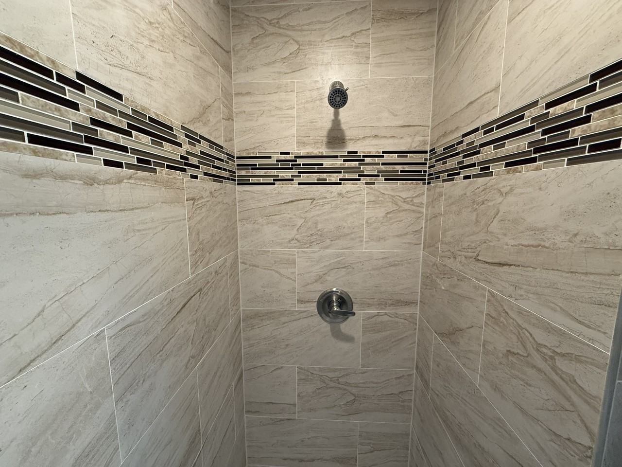 4189 Radford Rd #1 - Photo 6 of 12