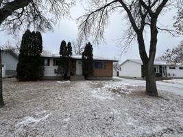 featured image of 11 Krivel Cres