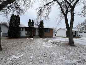 11 Krivel Crescent - Photo 1 of 1