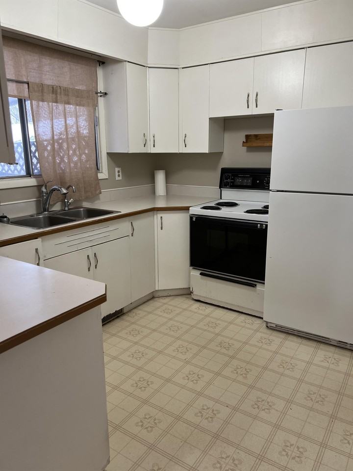 11 Krivel Crescent - Photo 2 of 16