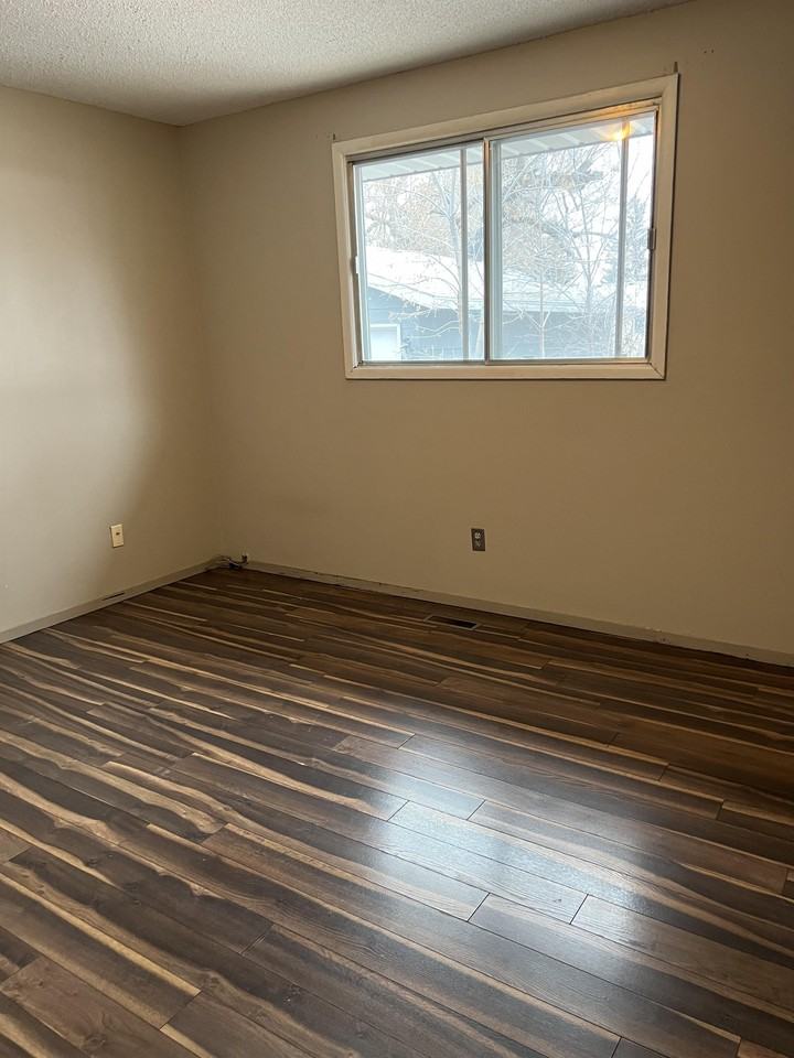 11 Krivel Crescent - Photo 5 of 16