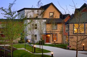 featured image of 1406 Jingle Pot Rd