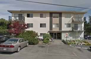 featured image of 130 Rosehill St