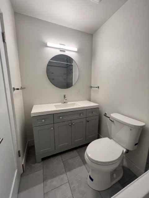 Surfside Apartments - Photo 6 of 9