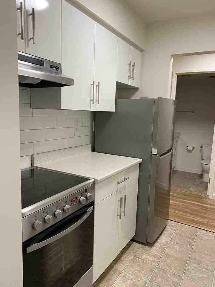 Debaren Apartments - Photo 4 of 8