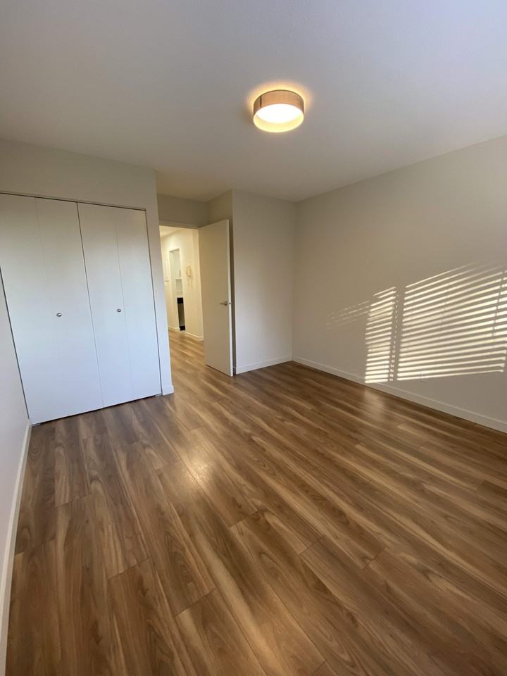 Debaren Apartments - Photo 6 of 8