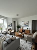 featured image of 1755 Rue Poupart