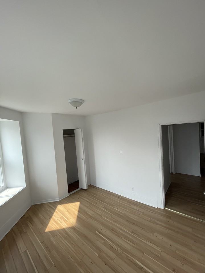 Poupart - Photo 5 of 9