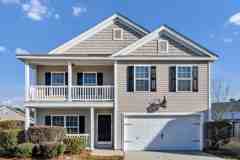 153 Pennsylvania Ct - Photo 1 of 1