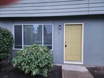 Garden Court - Photo 1 of 1