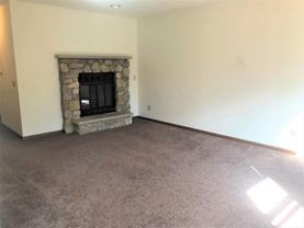 3013 Cimarron Trl #3 - Photo 1 of 1