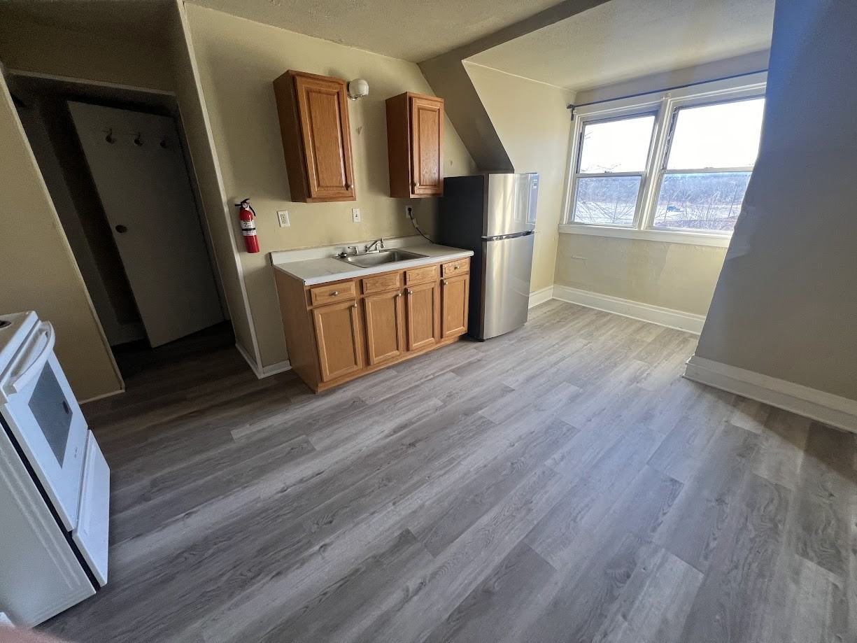 5309 Perrysville RoadApartment 3 #5309-3 - Photo 2 of 5