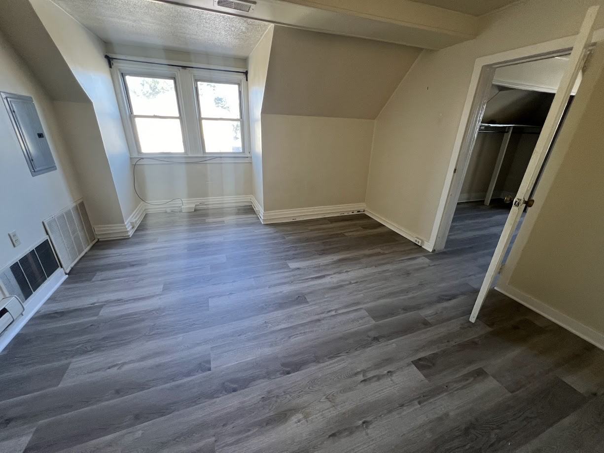 5309 Perrysville RoadApartment 3 #5309-3 - Photo 3 of 5