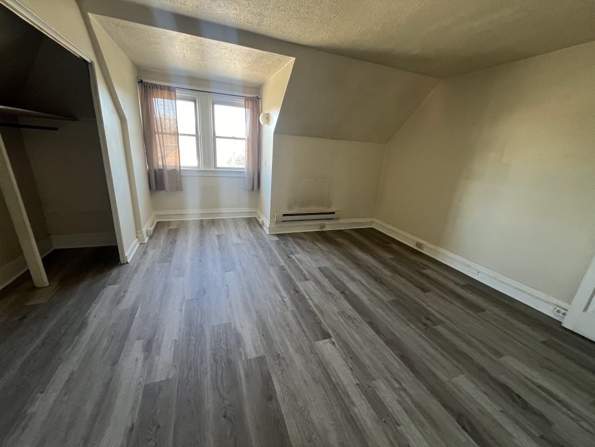 5309 Perrysville RoadApartment 3 #5309-3 - Photo 4 of 5