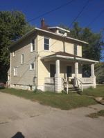 featured image of 57 Mulberry St #1