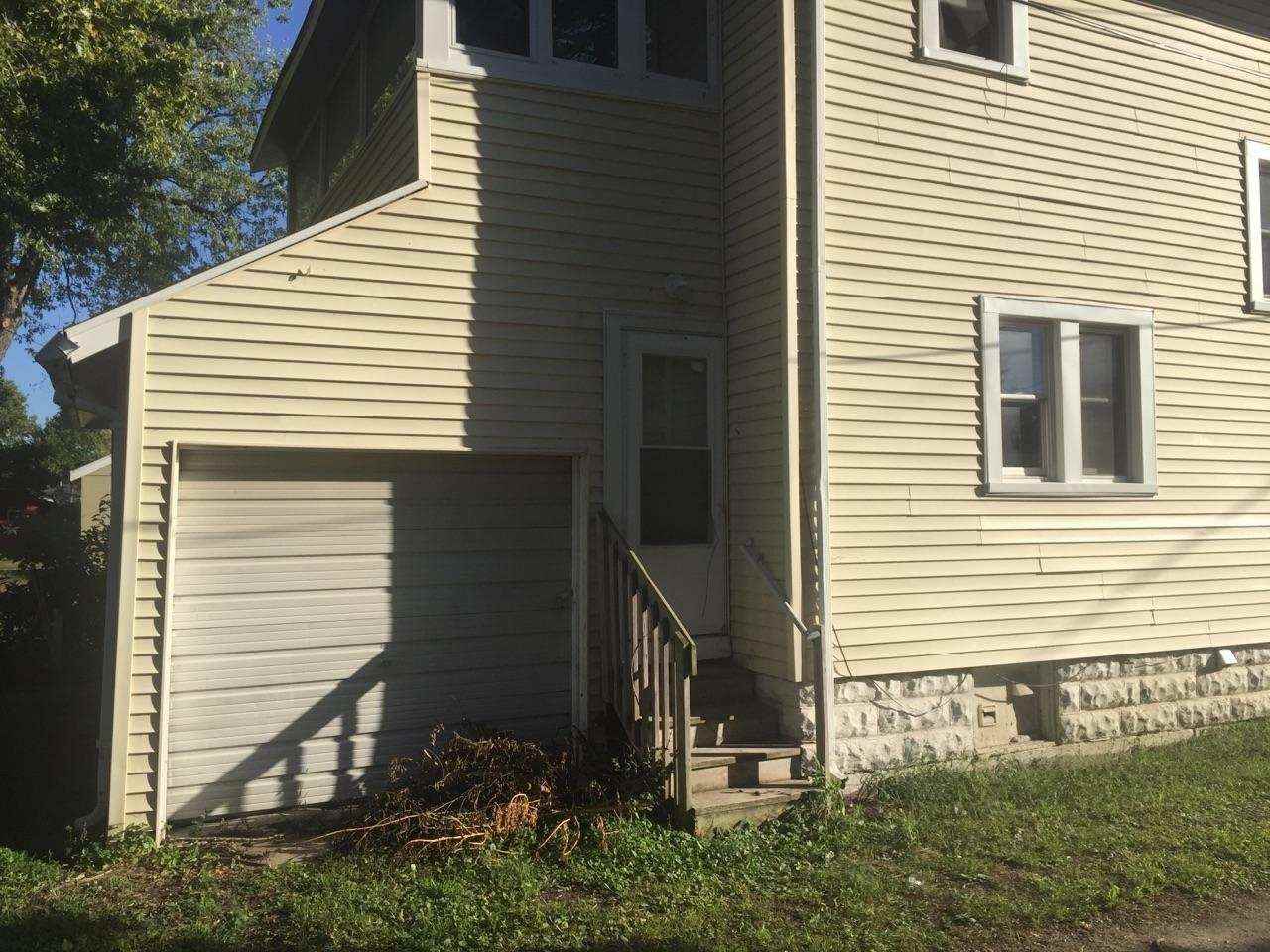 57 Mulberry St #1 - Photo 2 of 8