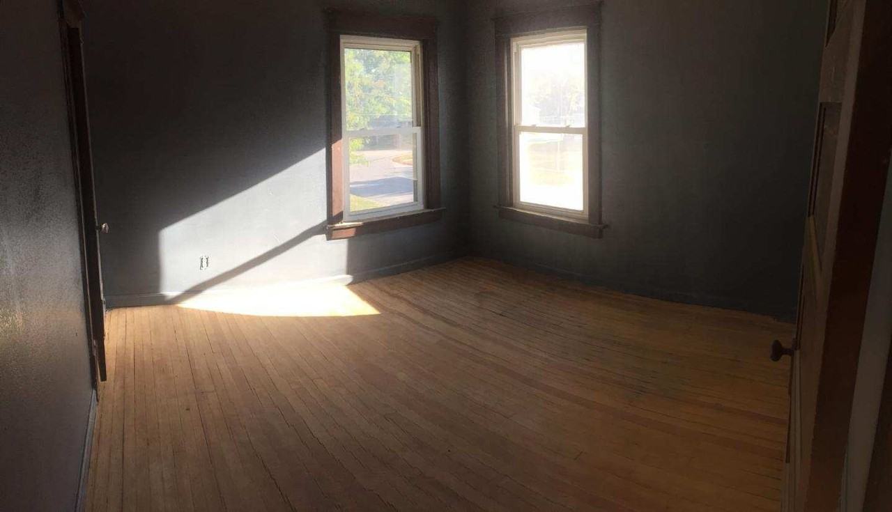 57 Mulberry St #1 - Photo 3 of 8