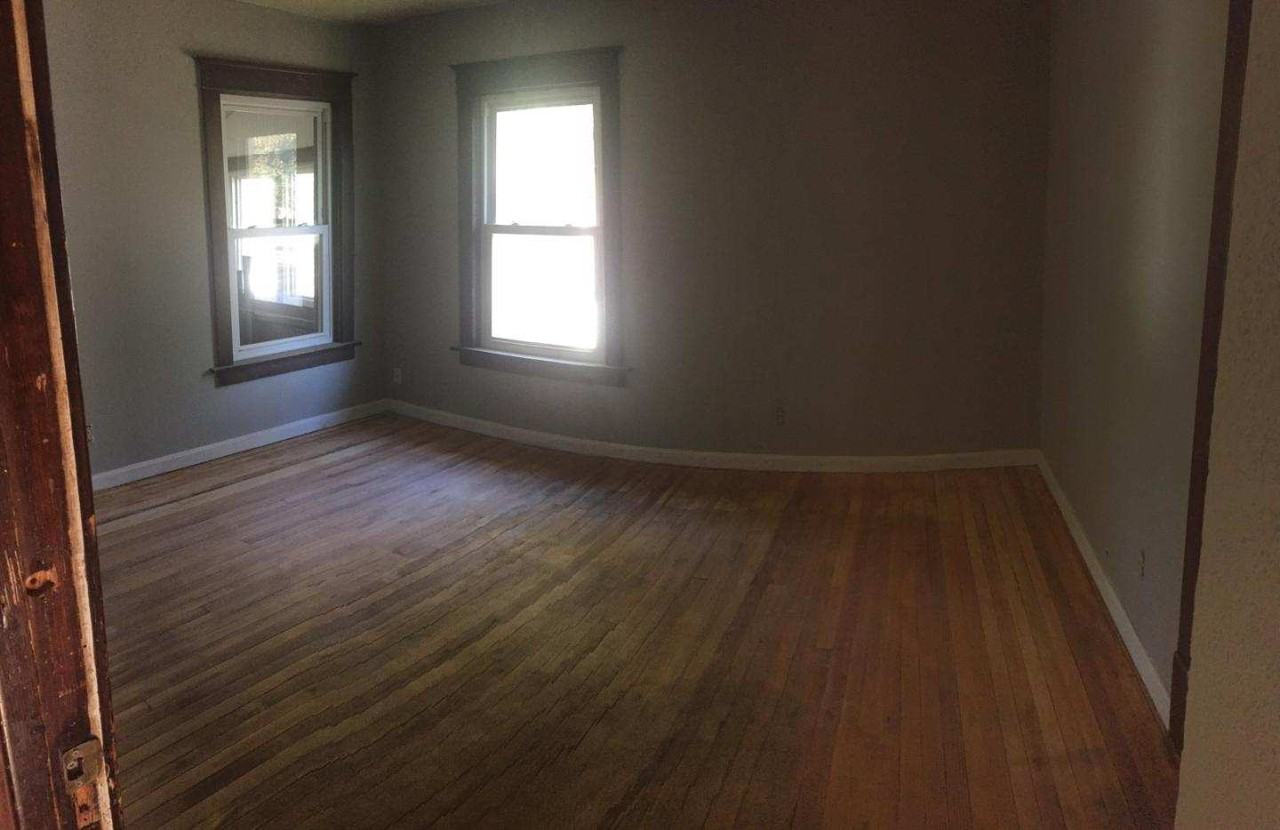 57 Mulberry St #1 - Photo 4 of 8