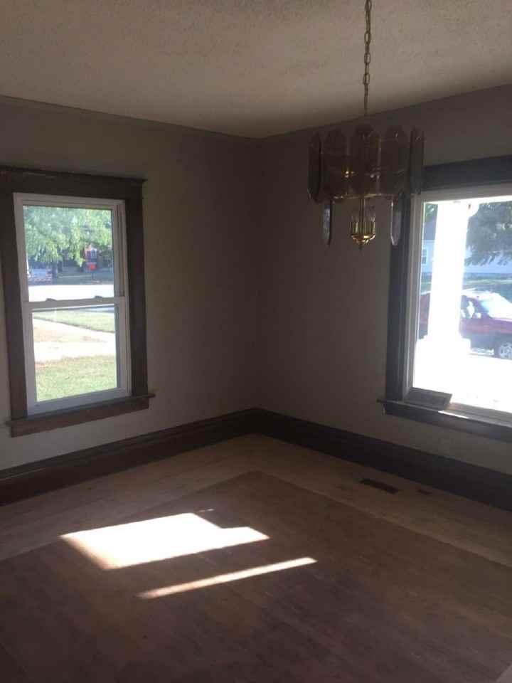 57 Mulberry St #1 - Photo 5 of 8