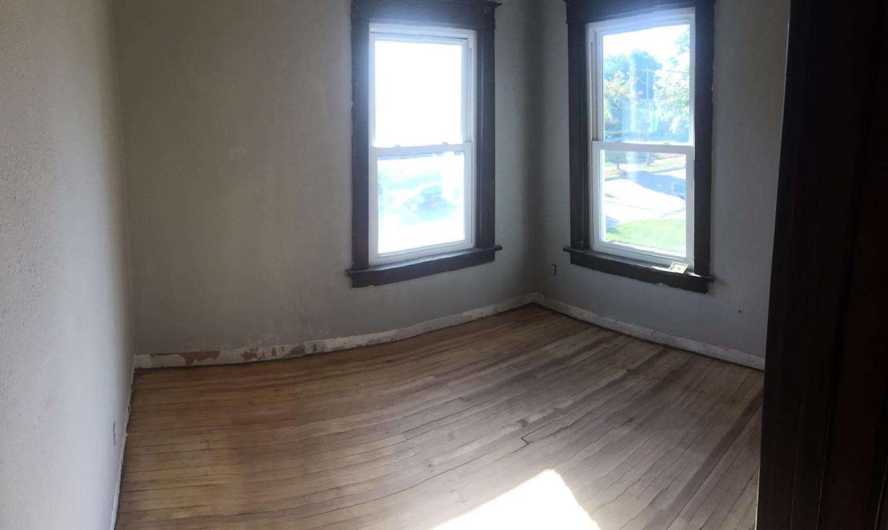 57 Mulberry St #1 - Photo 6 of 8