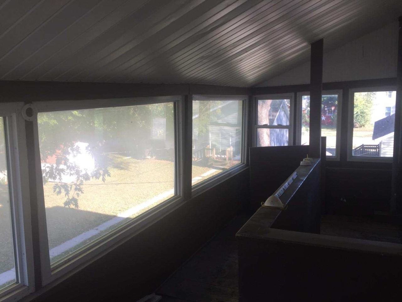 57 Mulberry St #1 - Photo 7 of 8