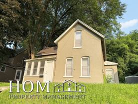 313 N 6th St #1 - Photo 1 of 1