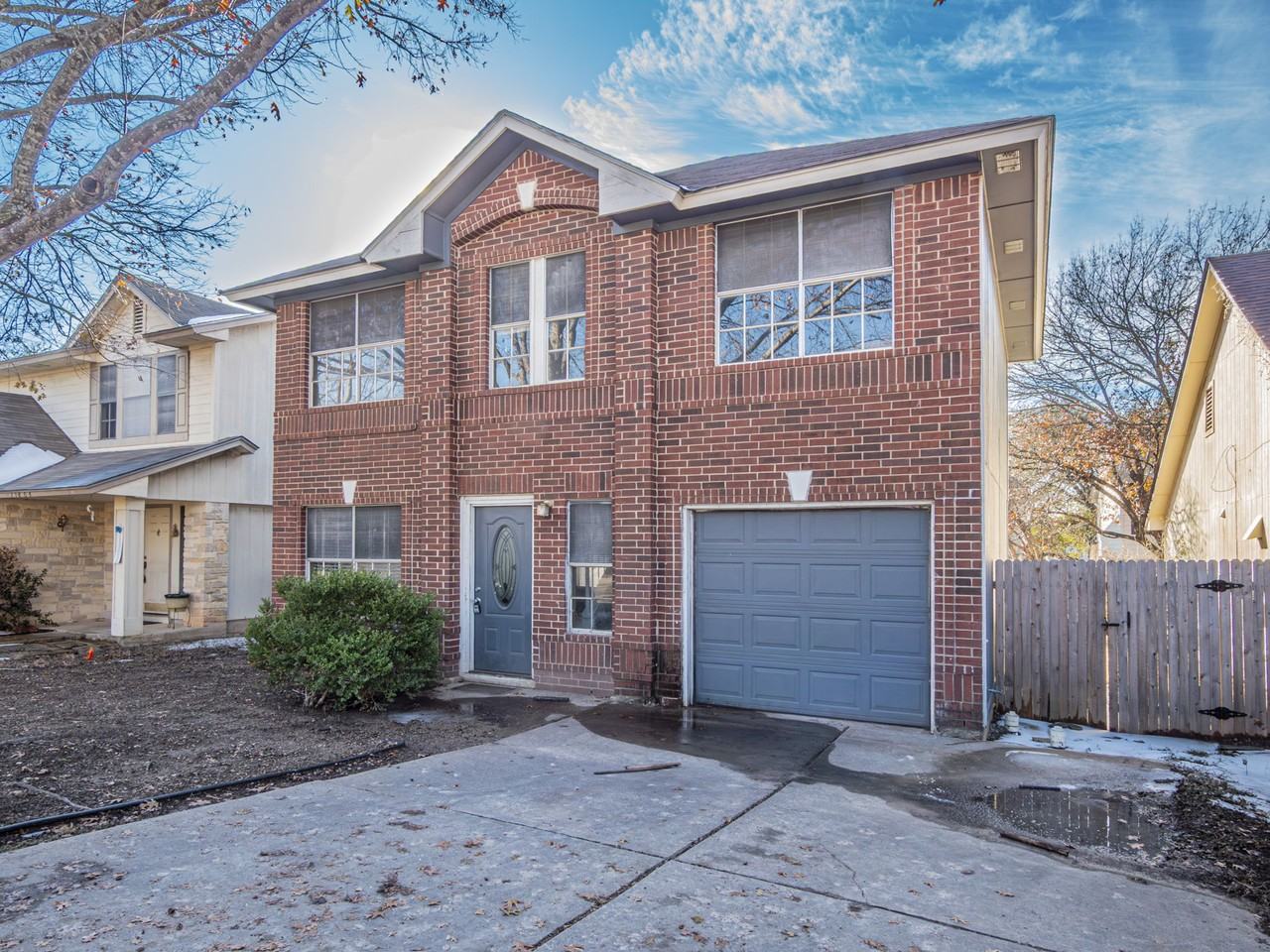 13806 Letti Ln #1 - Photo 2 of 26