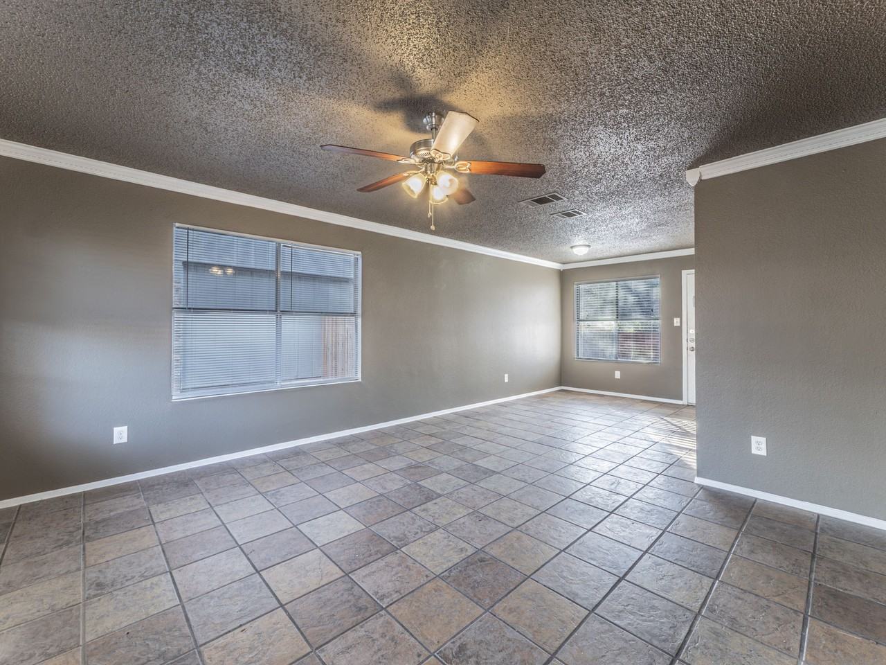 13806 Letti Ln #1 - Photo 3 of 26