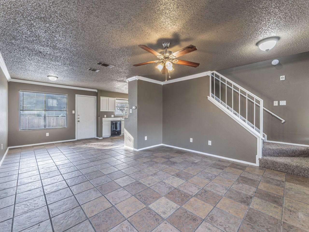 13806 Letti Ln #1 - Photo 4 of 26