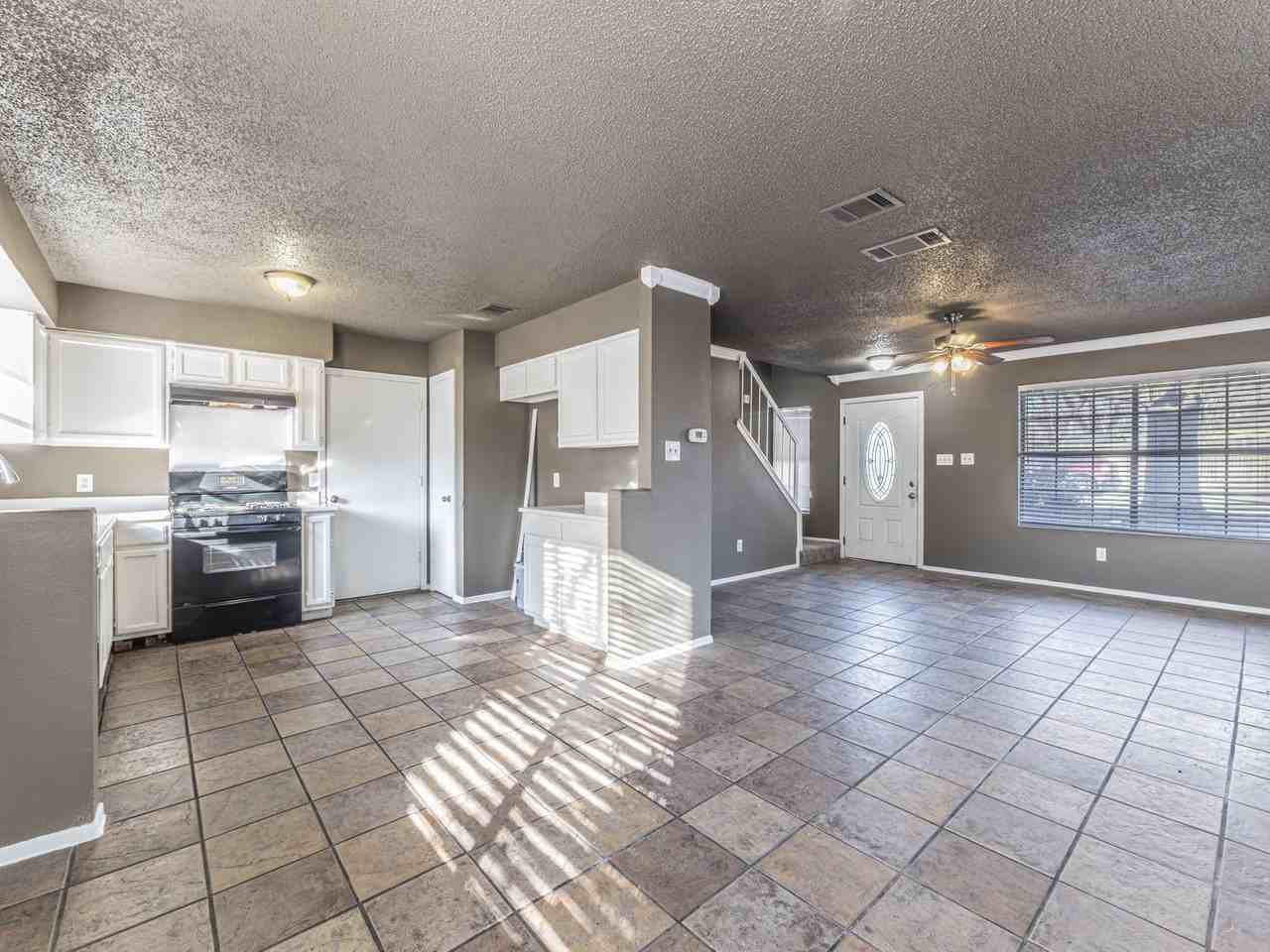 13806 Letti Ln #1 - Photo 5 of 26