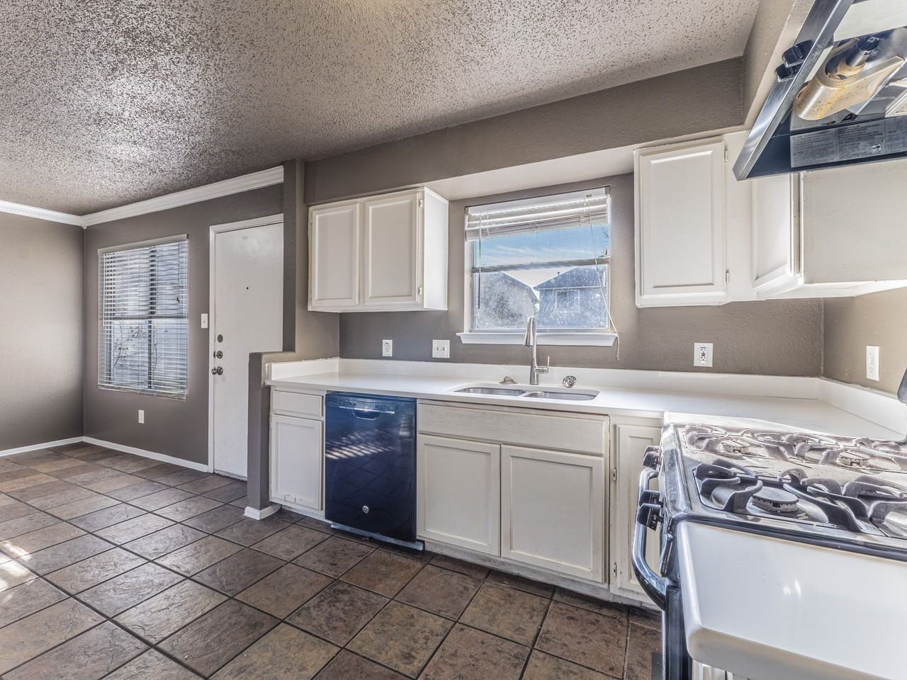 13806 Letti Ln #1 - Photo 7 of 26