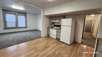 featured image of 225 Harrison Ave #2
