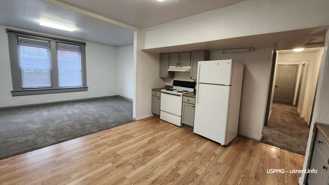 225 Harrison Ave #2 - Photo 1 of 1