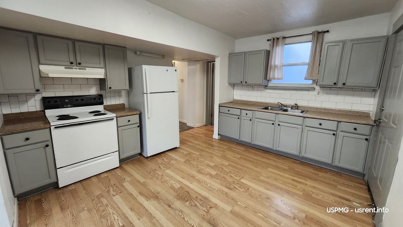 225 Harrison Ave #2 - Photo 2 of 16