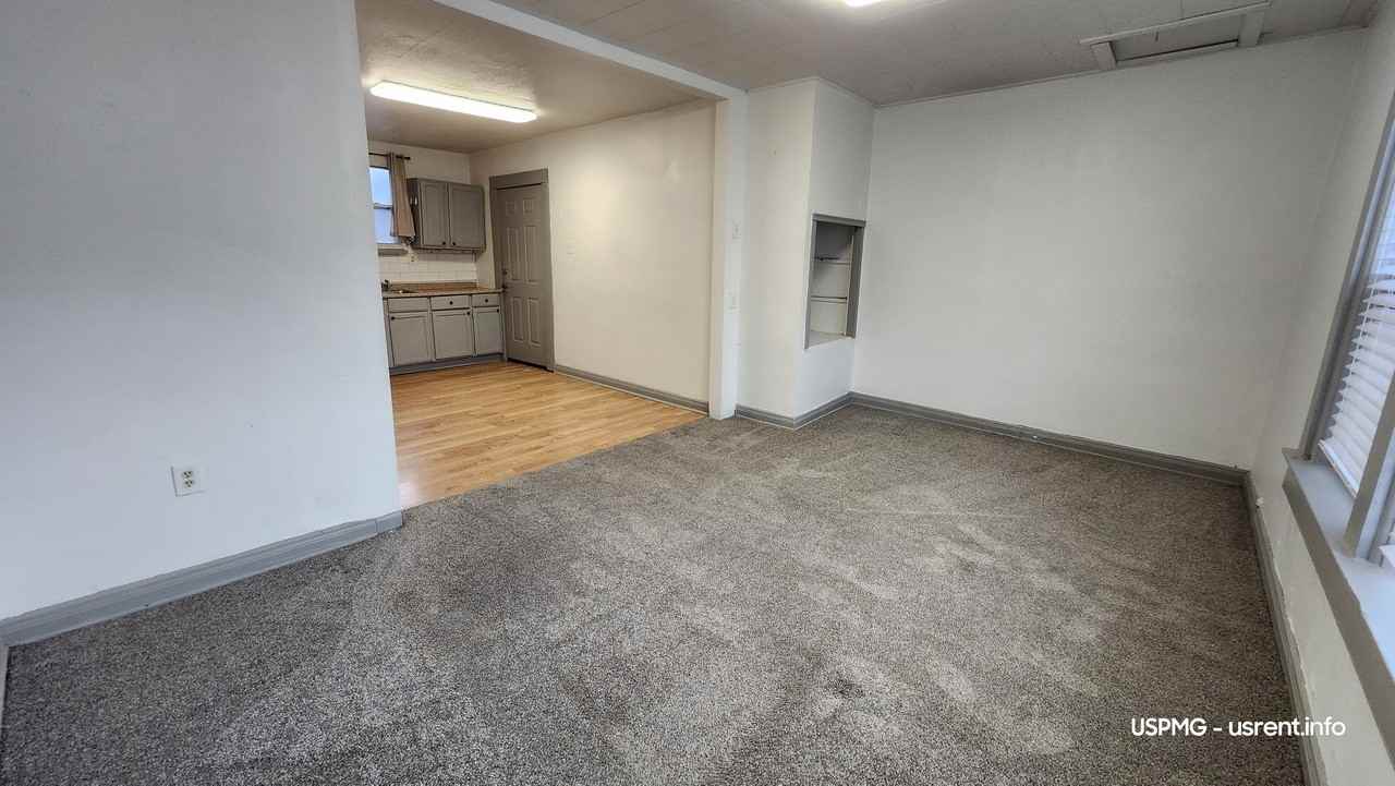 225 Harrison Ave #2 - Photo 3 of 16