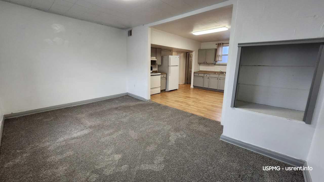 225 Harrison Ave #2 - Photo 5 of 16