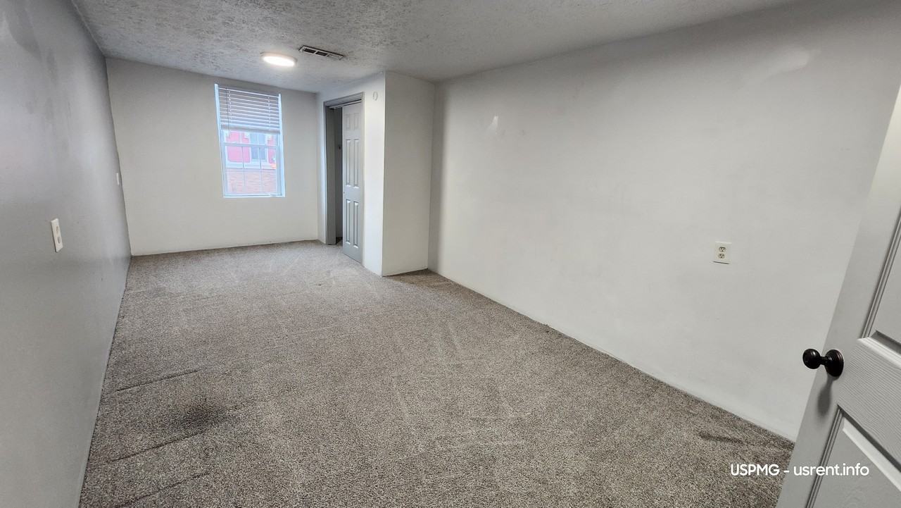 225 Harrison Ave #2 - Photo 7 of 16