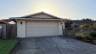 320 Fair Haven Rd - Photo 1 of 1