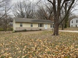 featured image of 10401 Richmond Ave #1