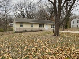 10401 Richmond Ave #1 - Photo 1 of 1