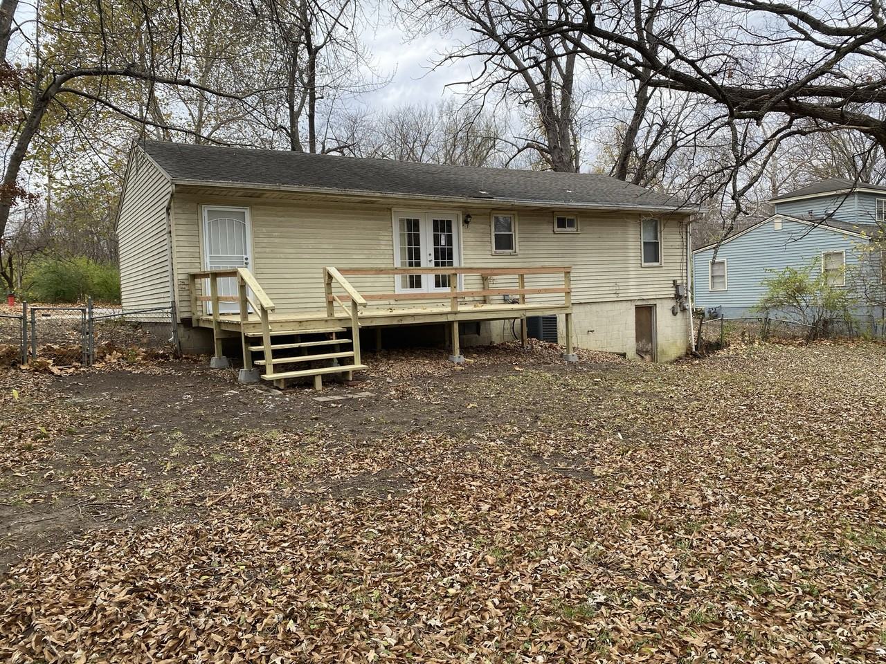 10401 Richmond Ave #1 - Photo 3 of 19