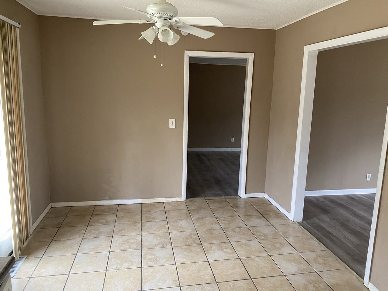 10401 Richmond Ave #1 - Photo 6 of 19