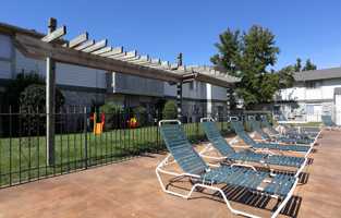 featured image of 3272 S Lakewood Ave