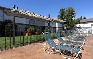 Lakewood Gardens - Photo 1 of 1